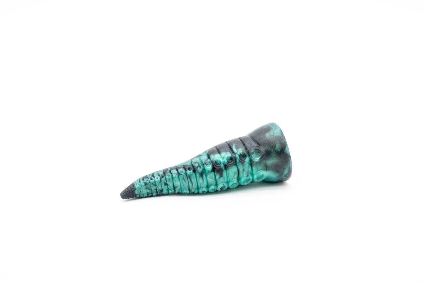 In Stock Calypso Finger Fucker MED-SOFT - #661