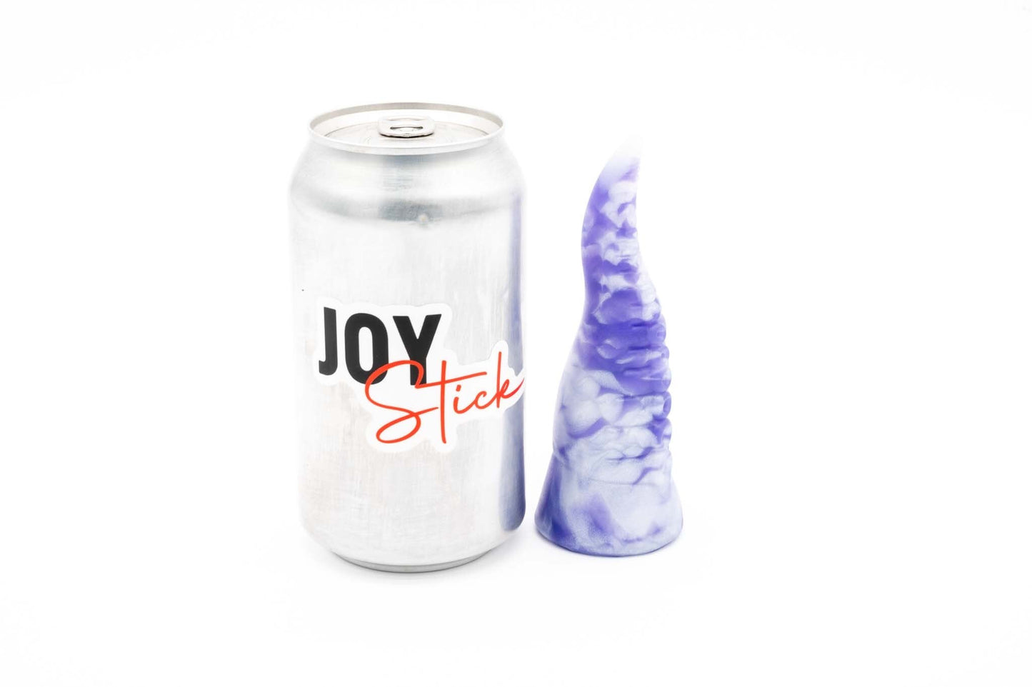 In Stock Calypso Finger Fucker MED-SOFT - #670