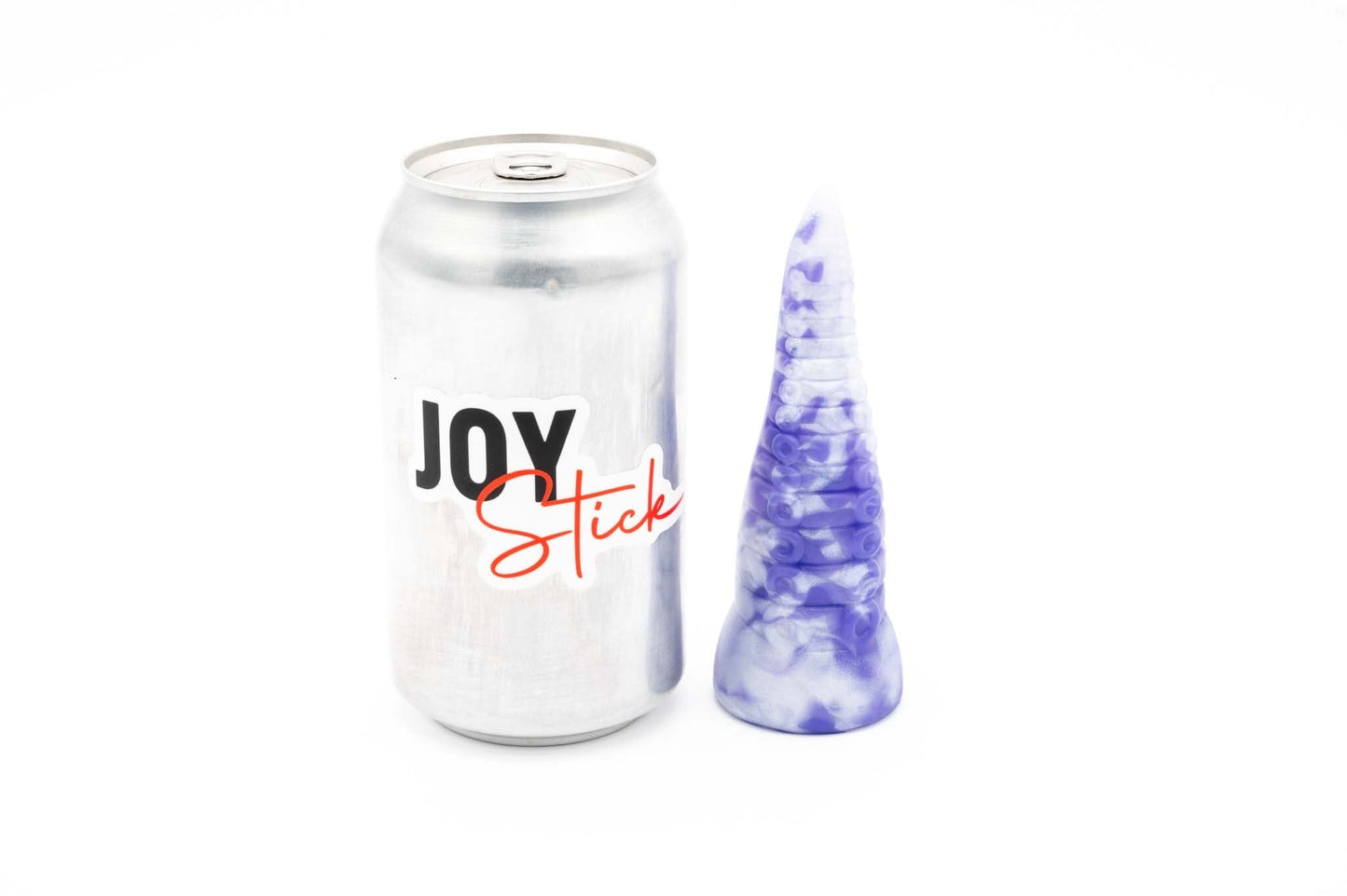 In Stock Calypso Finger Fucker MED-SOFT - #670