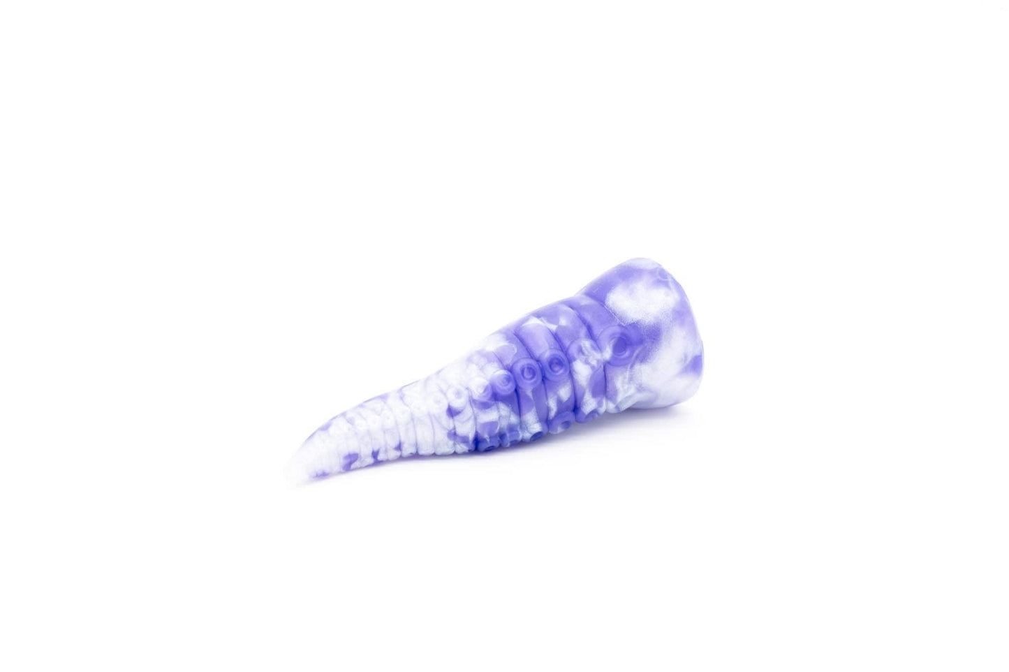 In Stock Calypso Finger Fucker MED-SOFT - #670