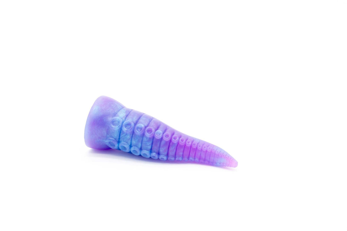 In Stock Calypso Finger Fucker EXTRA FIRM - #689