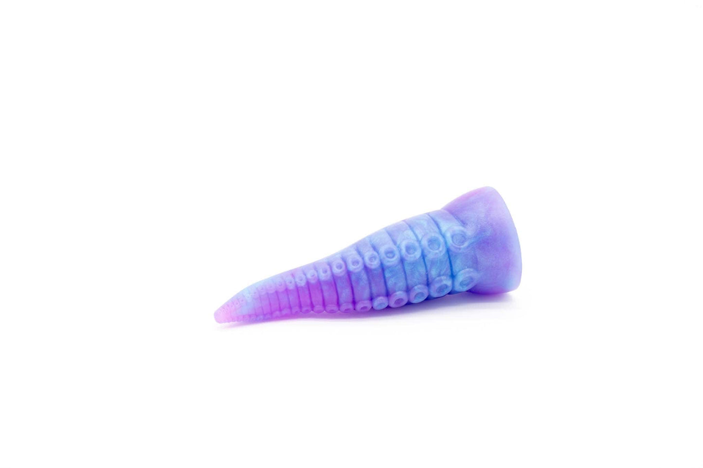 In Stock Calypso Finger Fucker EXTRA FIRM - #689