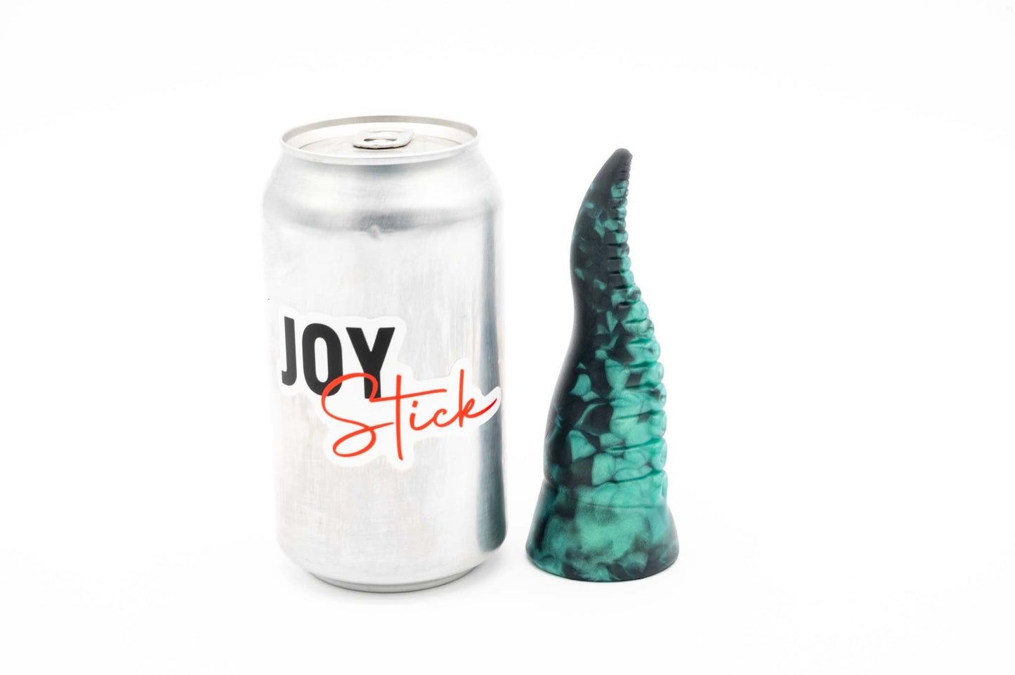 In Stock Calypso Finger Fucker MED-SOFT - #661