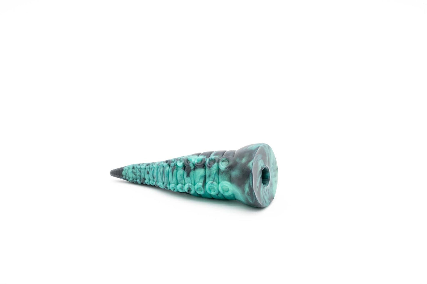 In Stock Calypso Finger Fucker MED-SOFT - #661