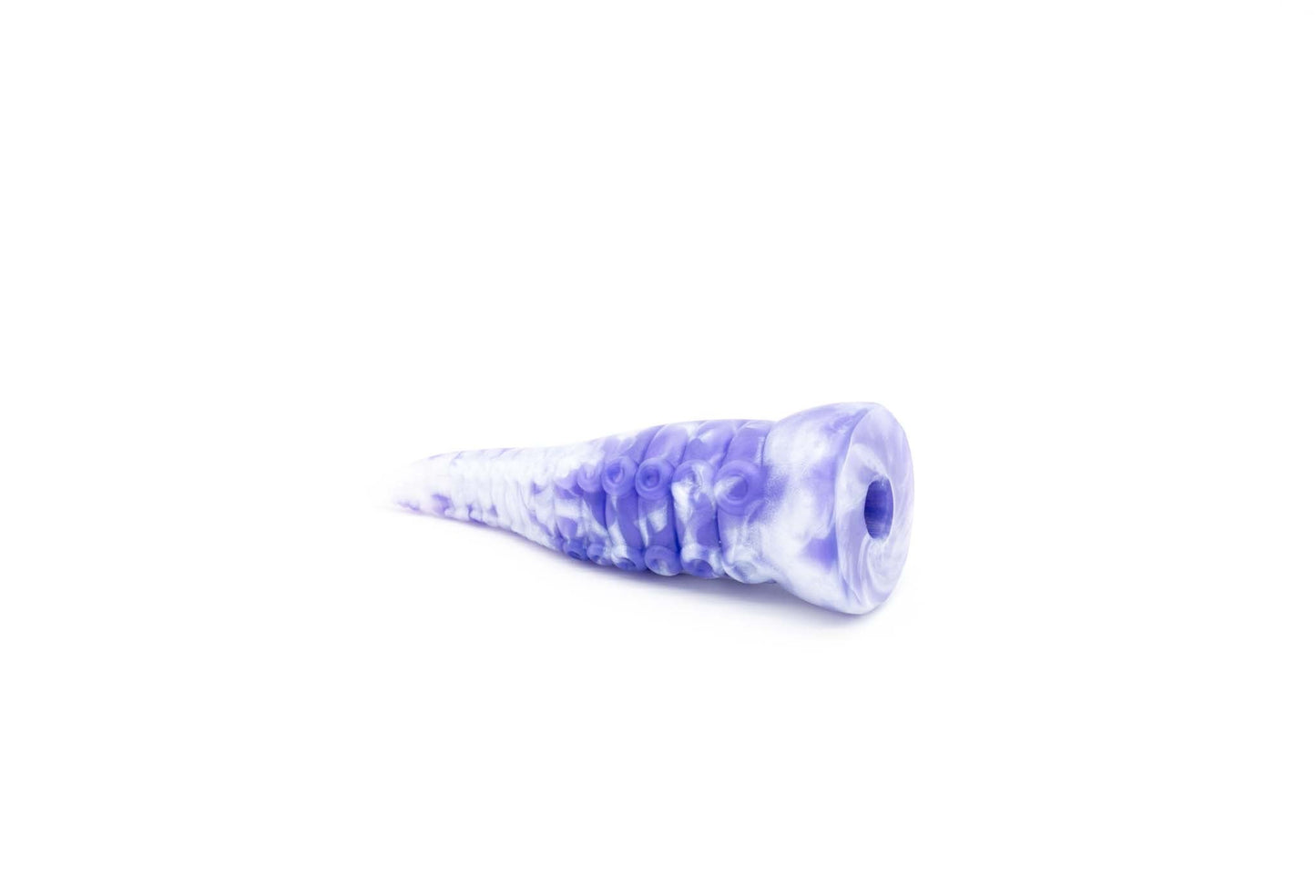 In Stock Calypso Finger Fucker MED-SOFT - #670