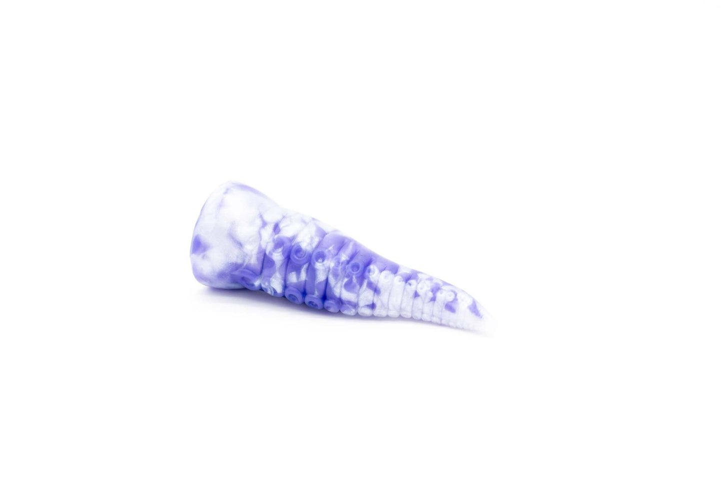 In Stock Calypso Finger Fucker MED-SOFT - #670