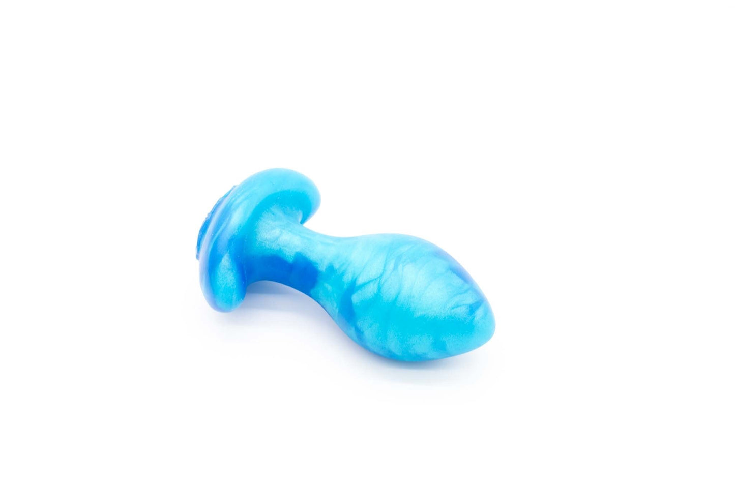 In Stock Mini Egg-Splorer SOFT - #674