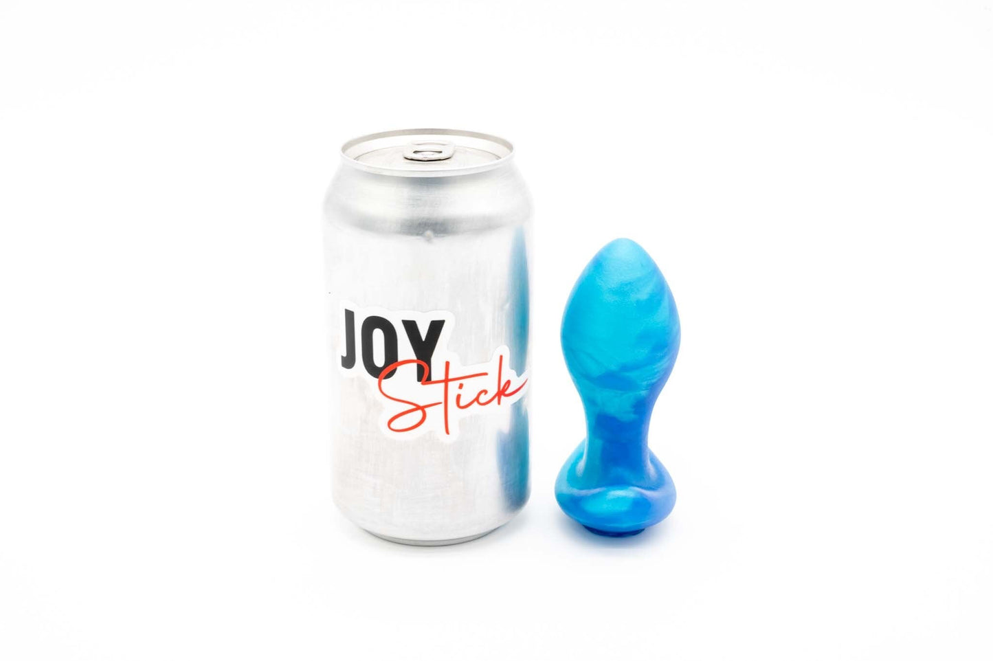 In Stock Mini Egg-Splorer SOFT - #674