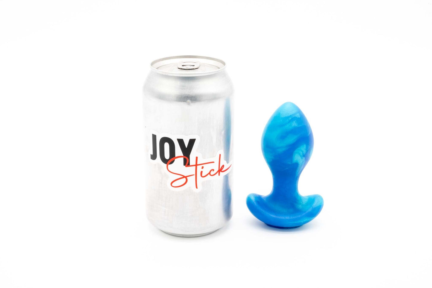 In Stock Mini Egg-Splorer SOFT - #674