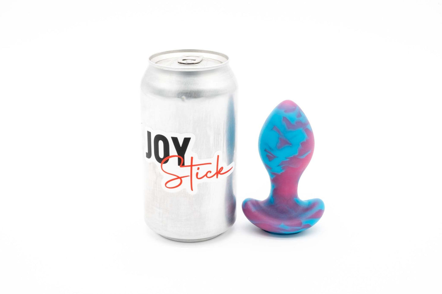 In Stock Mini Egg-Splorer SOFT - #677