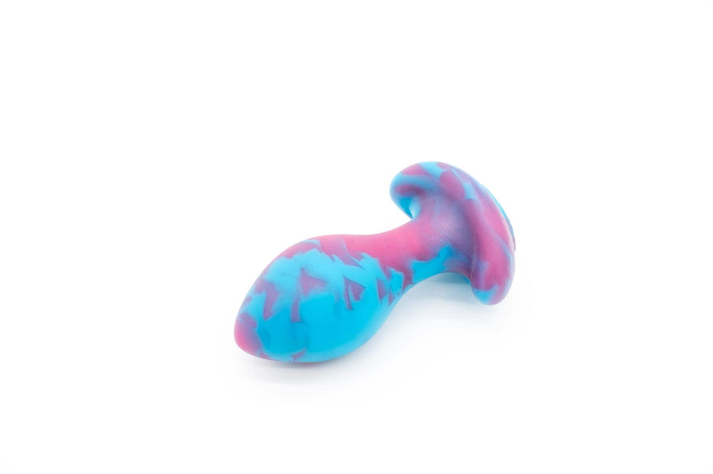 In Stock Mini Egg-Splorer SOFT - #677