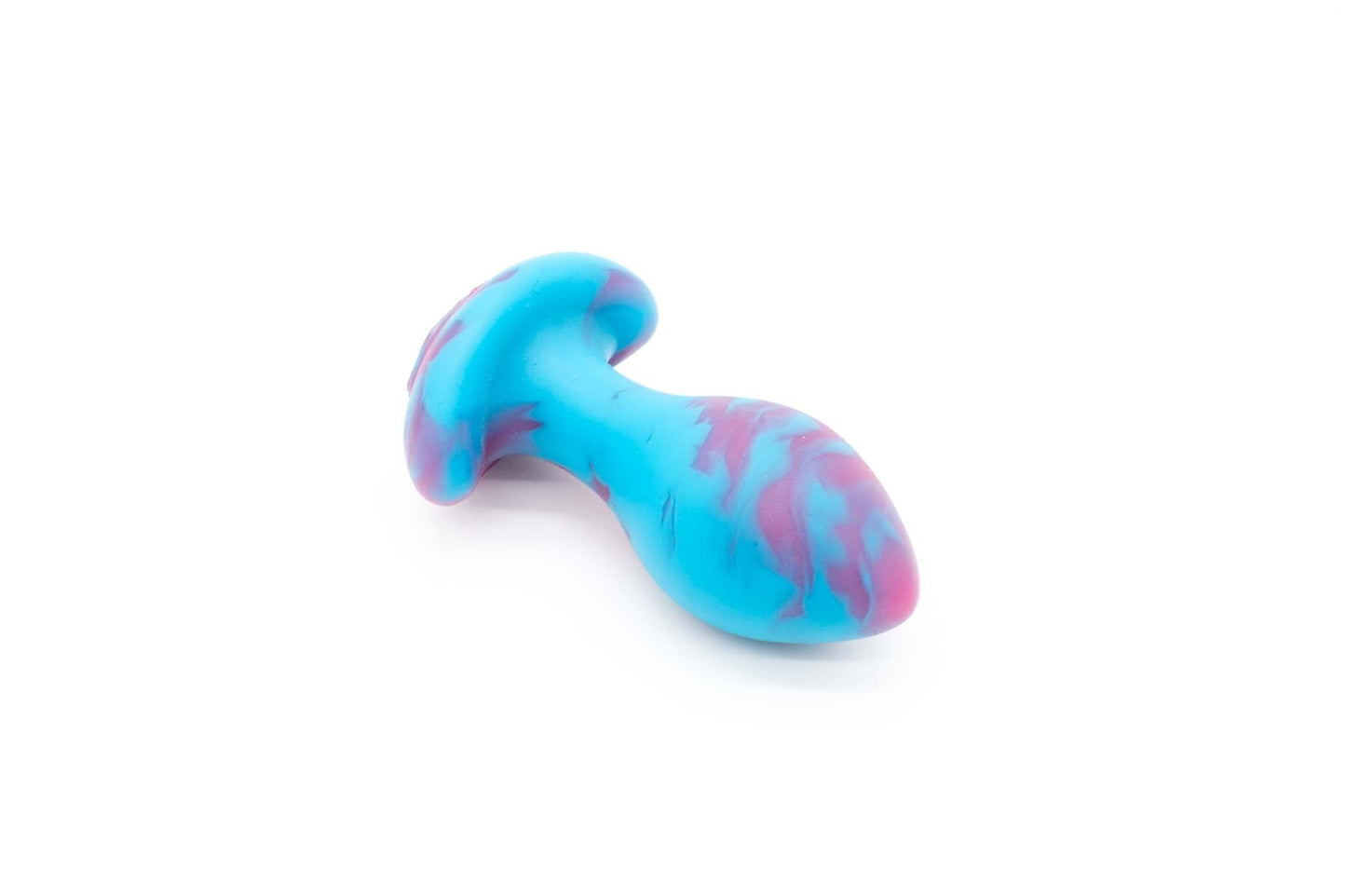 In Stock Mini Egg-Splorer SOFT - #677