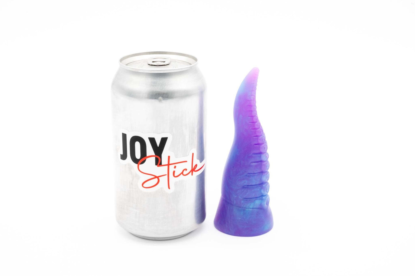 In Stock Calypso Finger Fucker EXTRA FIRM - #689