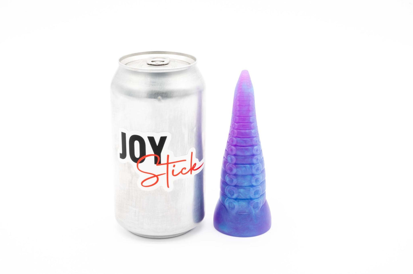 In Stock Calypso Finger Fucker EXTRA FIRM - #689