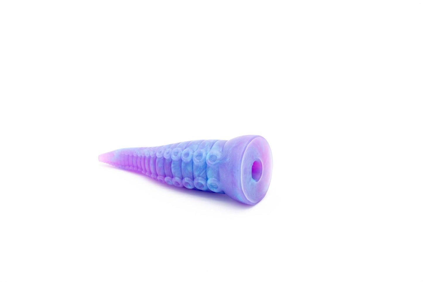 In Stock Calypso Finger Fucker EXTRA FIRM - #689