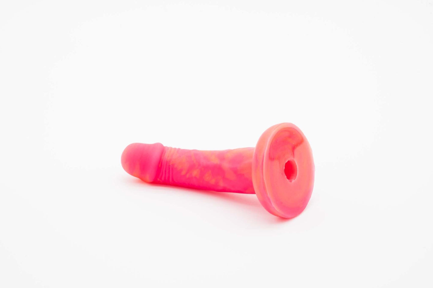 In Stock Fuck Finger - SOFT - #707