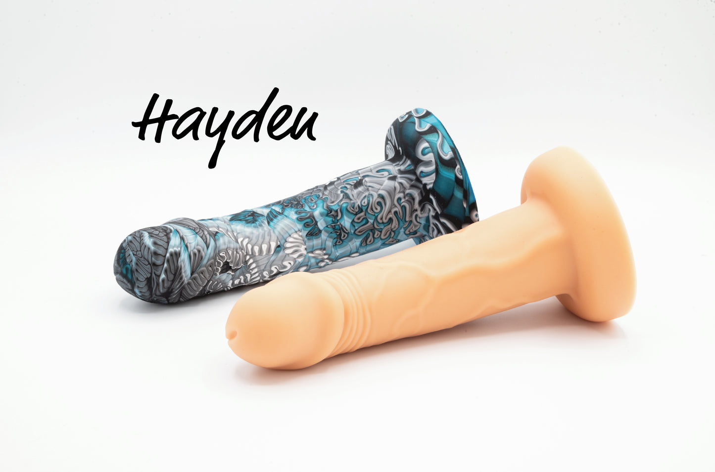 Hayden