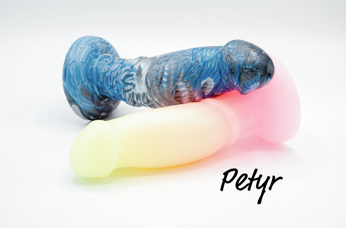 Petyr