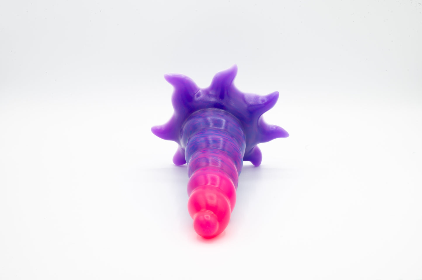 Lux The Unicorn Horn