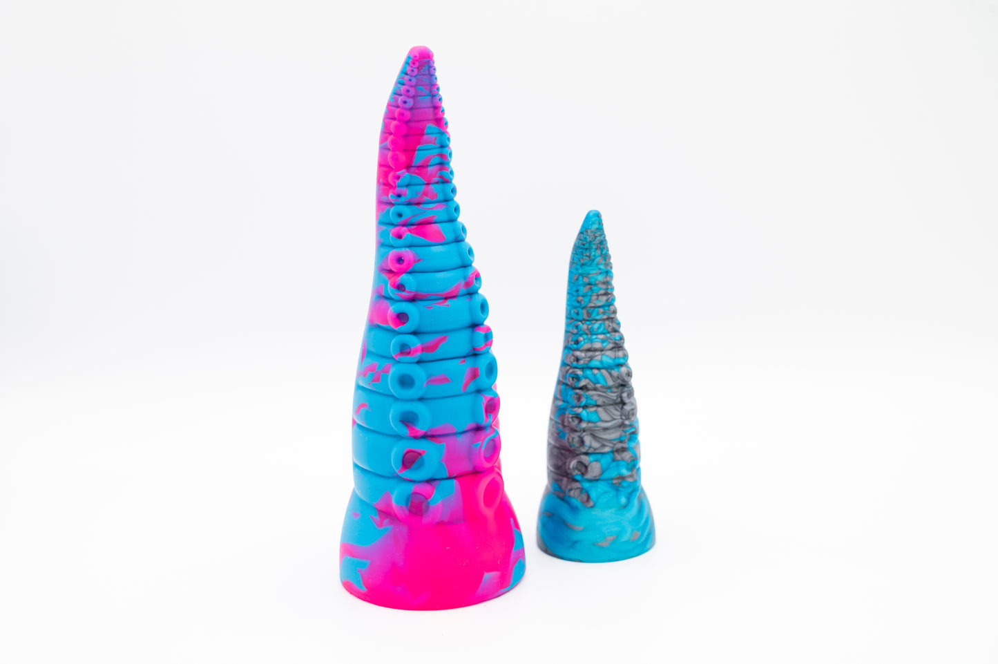 Calypso Tentacle