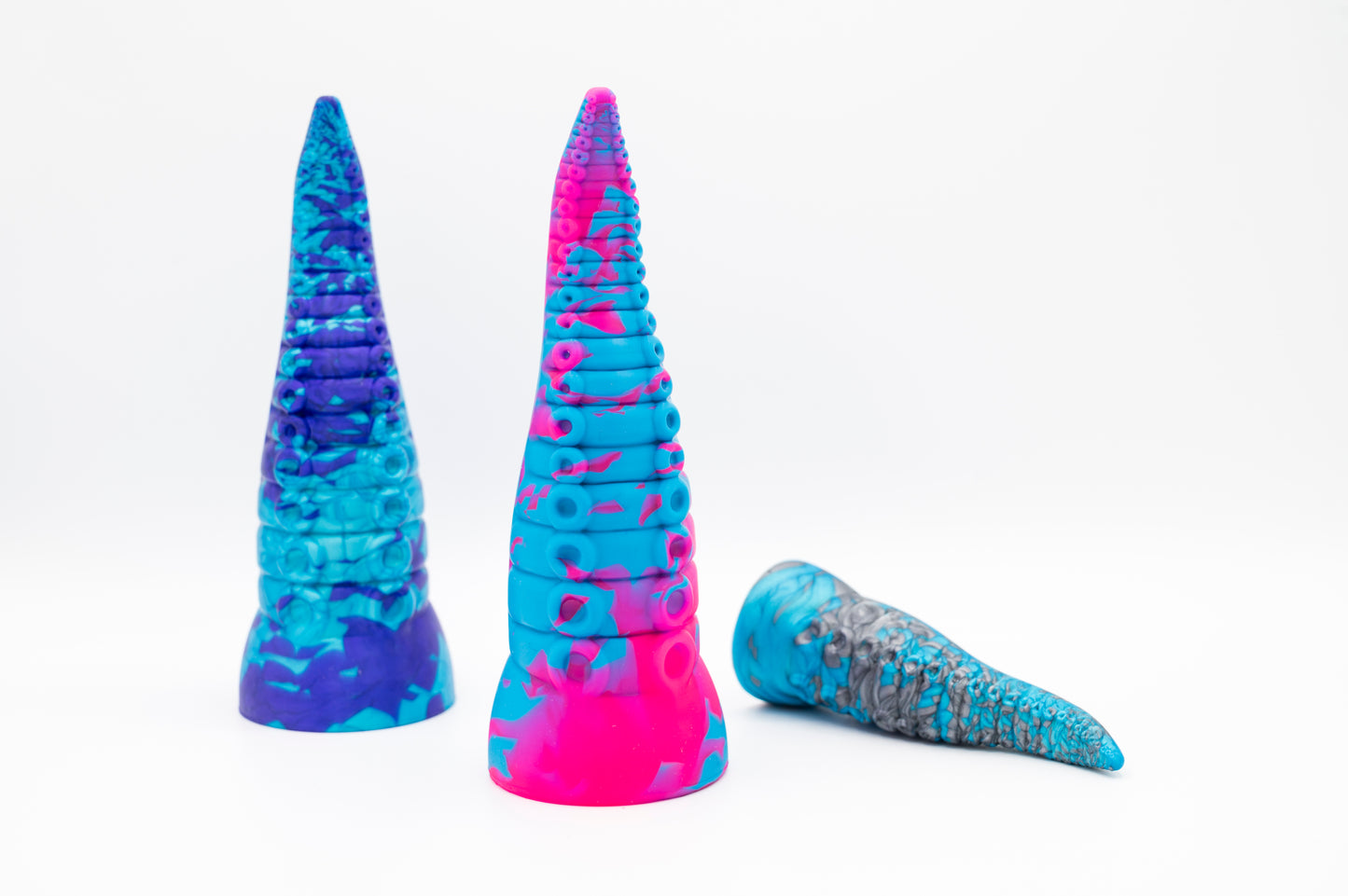 Calypso Tentacle