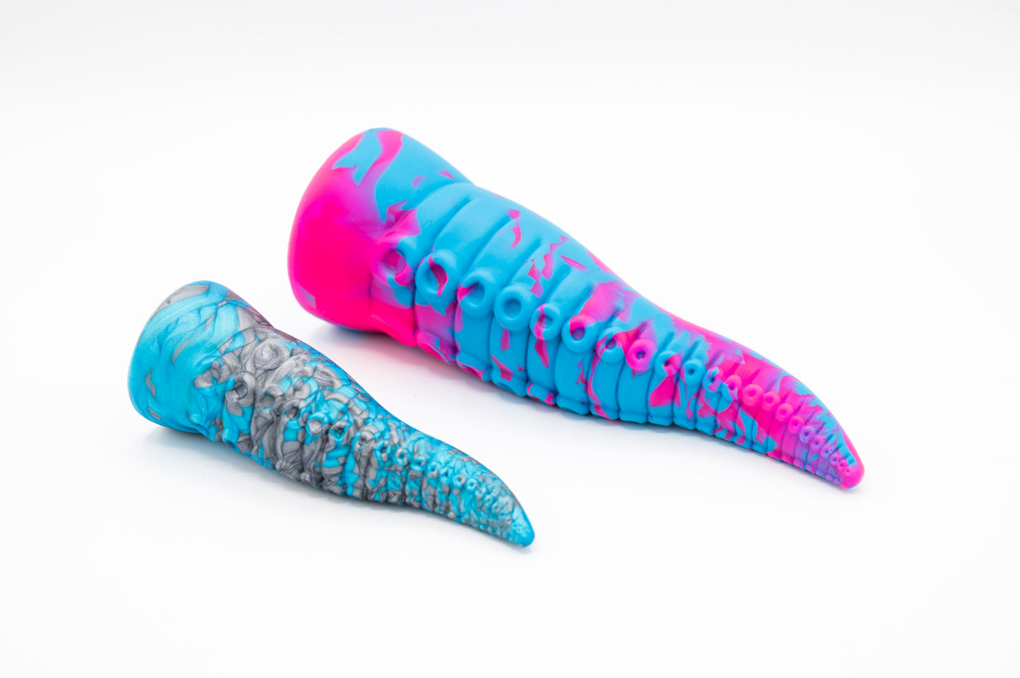 Calypso Tentacle