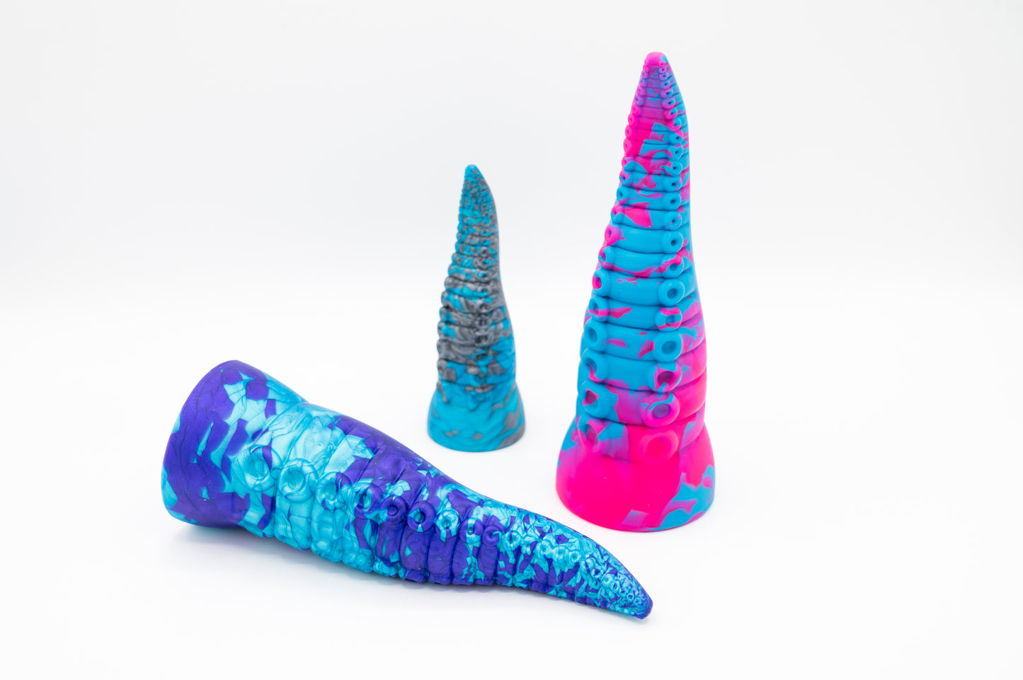 Calypso Tentacle