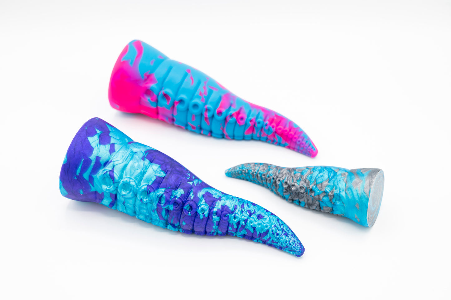 Calypso Tentacle