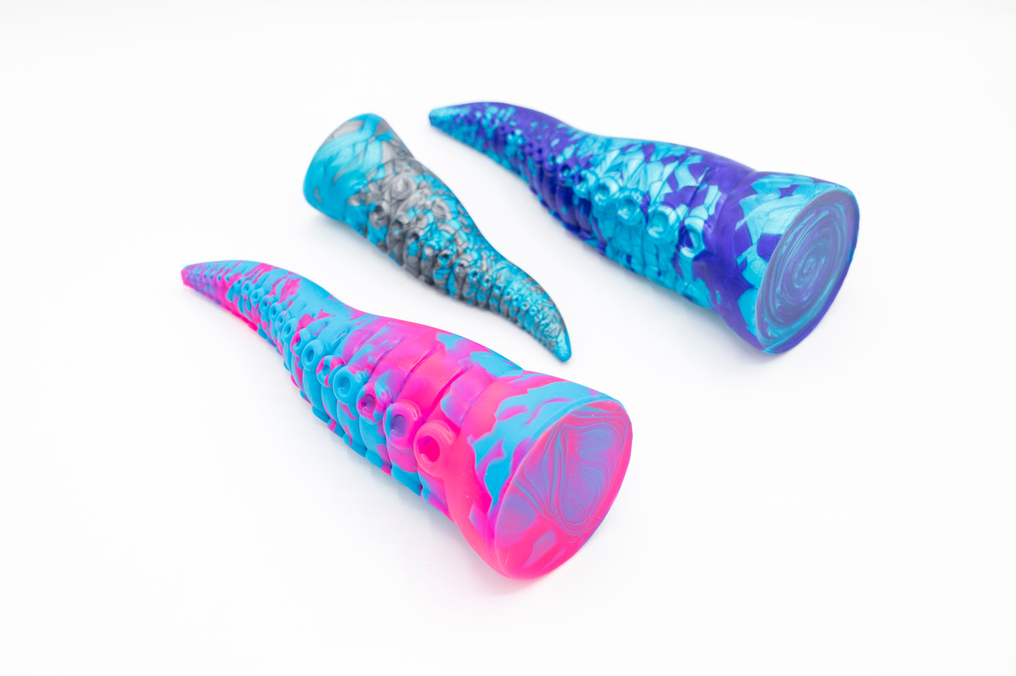 Calypso Tentacle