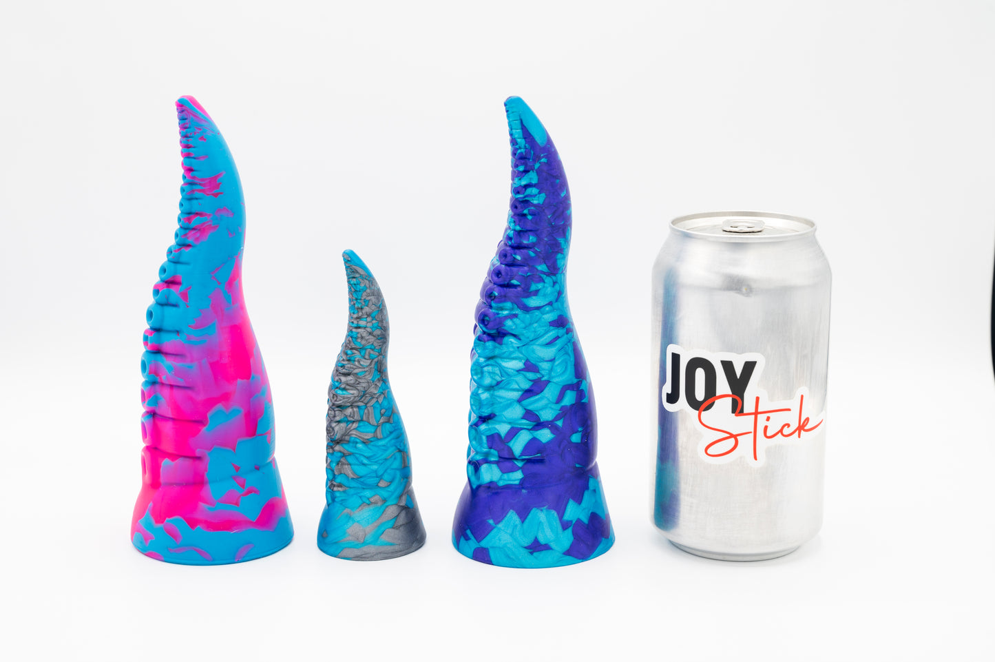 Calypso Tentacle