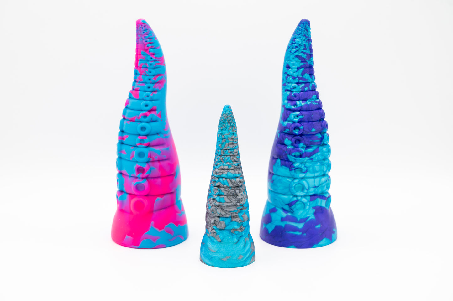 Calypso Tentacle