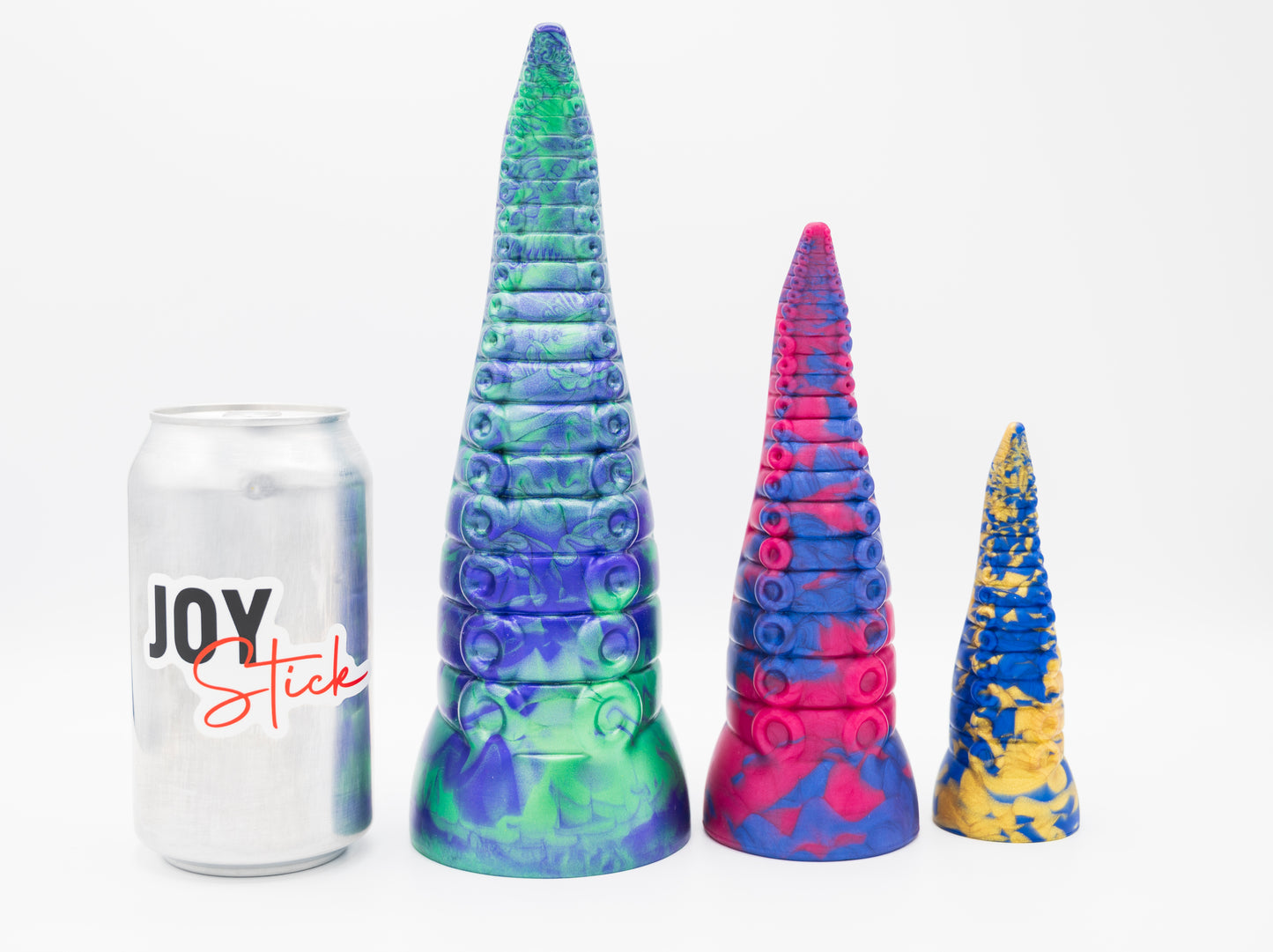 Calypso Tentacle