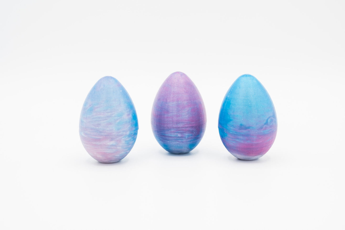 Add Additional Colors to Your Order