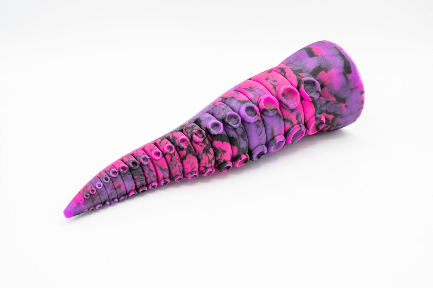 Add Additional Colors to Your Order