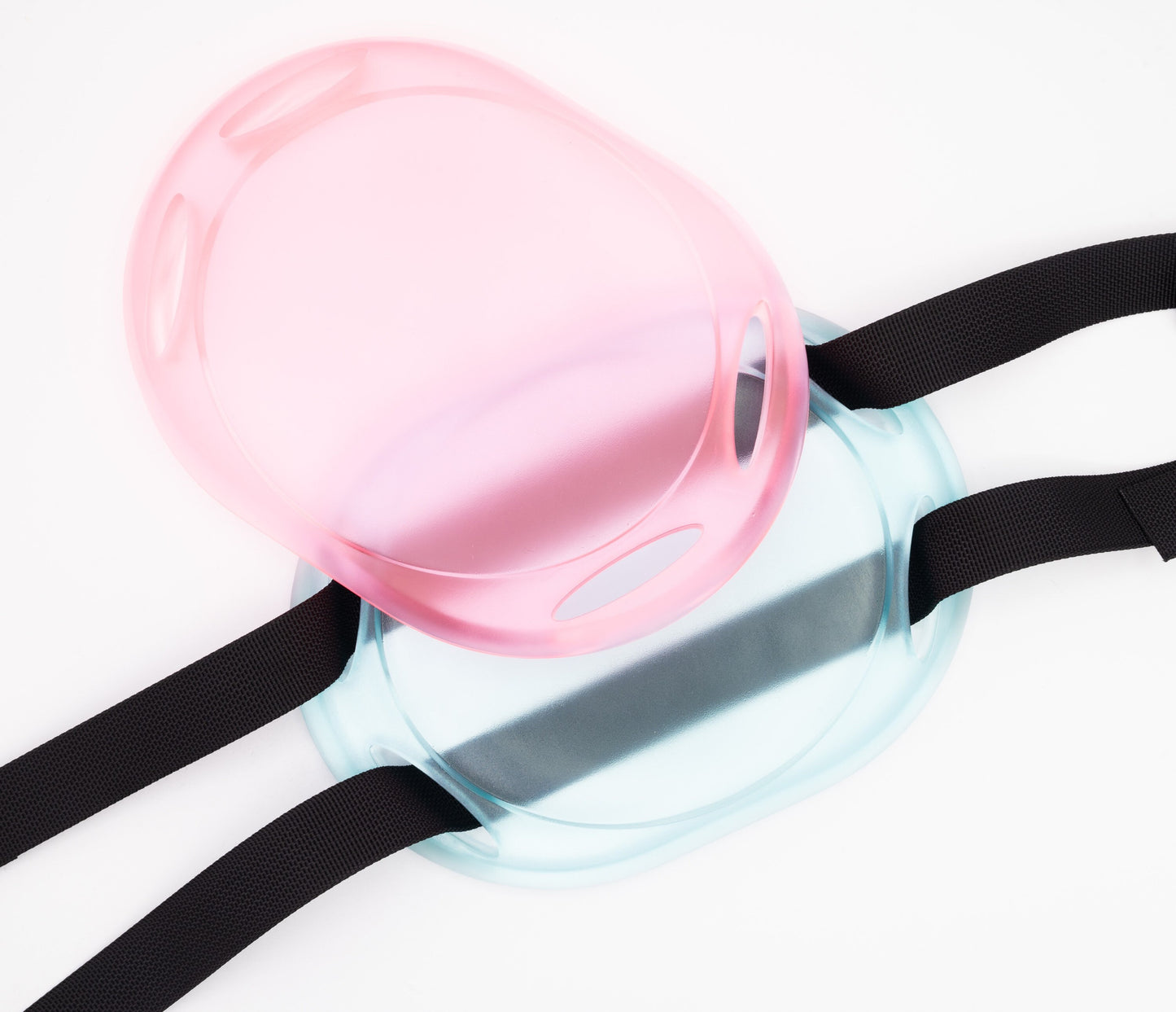 One Night Stand Mount - The Original Rigid Sex Toy Mount