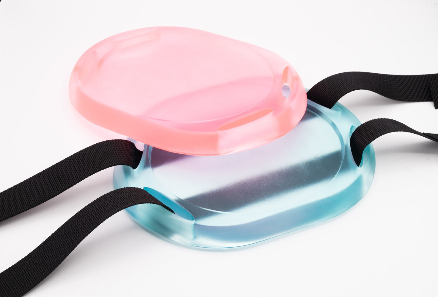 One Night Stand Mount - The Original Rigid Sex Toy Mount