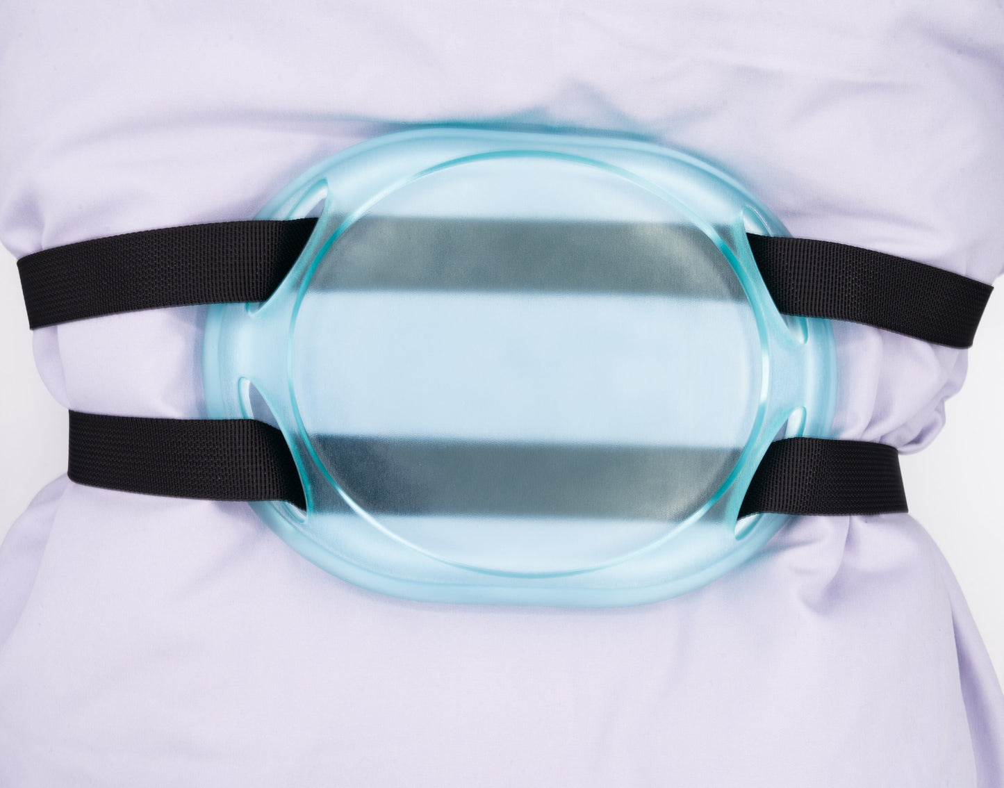 One Night Stand Mount - The Original Rigid Sex Toy Mount