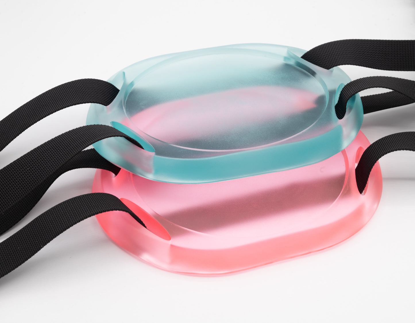 One Night Stand Mount - The Original Rigid Sex Toy Mount
