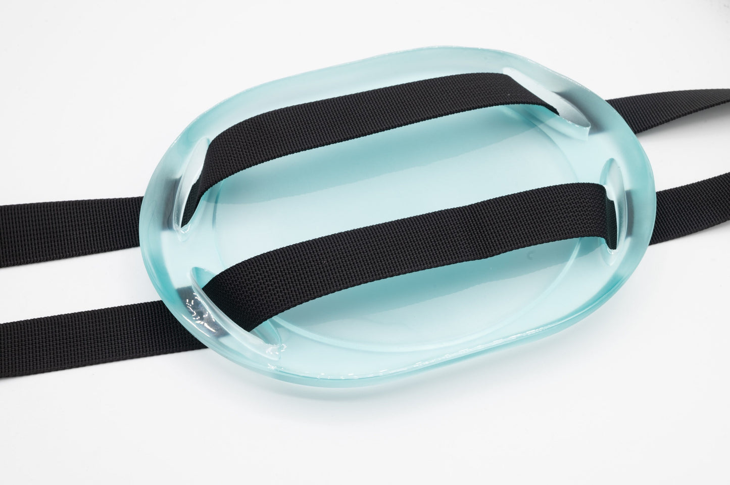 One Night Stand Mount - The Original Rigid Sex Toy Mount
