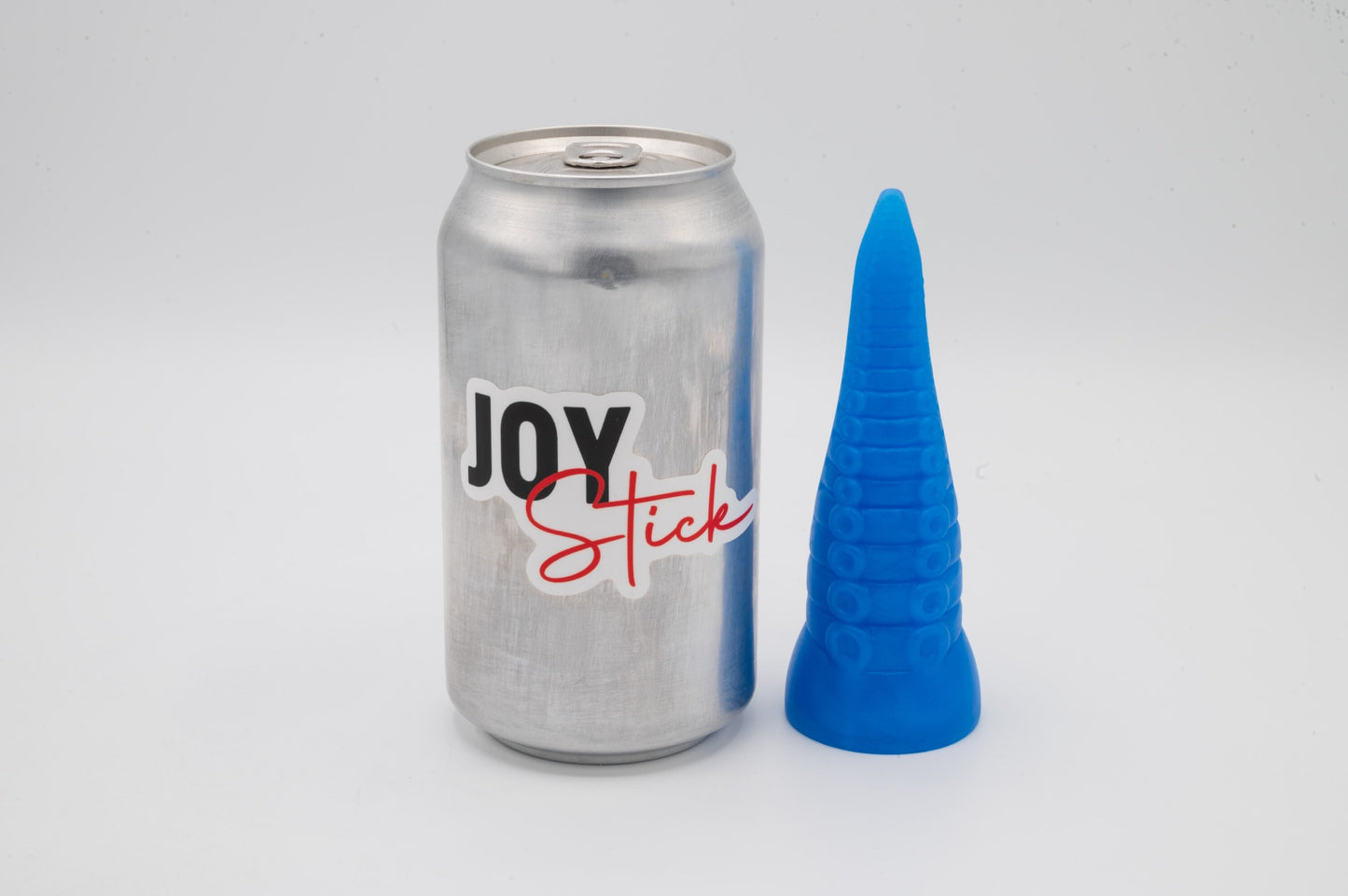 In Stock Calypso Finger Fucker MED-SOFT - #424