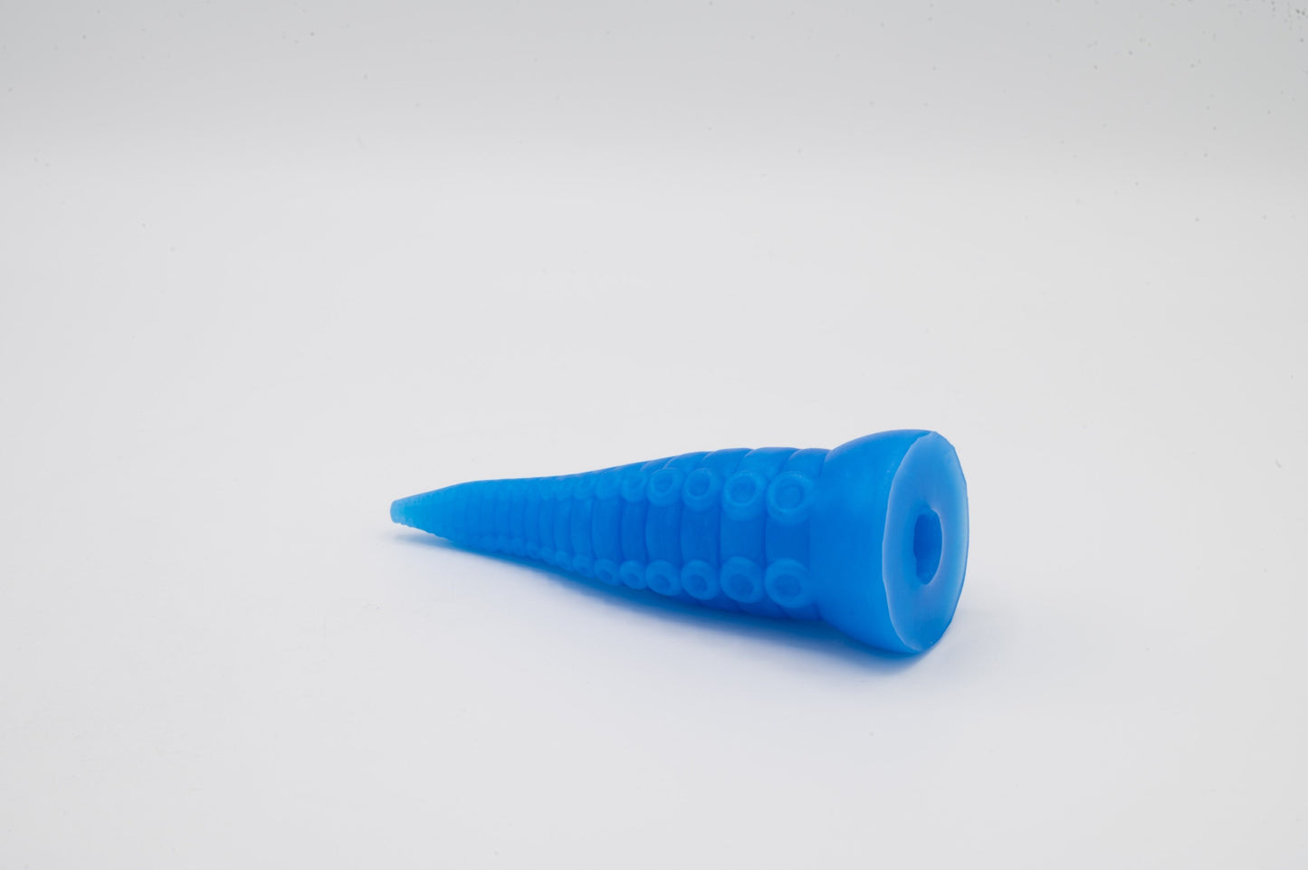 In Stock Calypso Finger Fucker MED-SOFT - #424