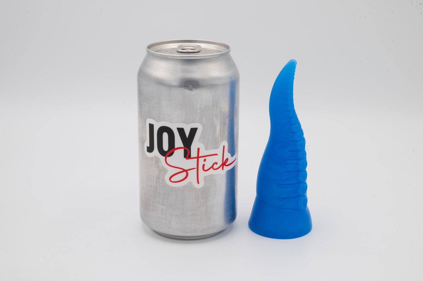 In Stock Calypso Finger Fucker MED-SOFT - #424