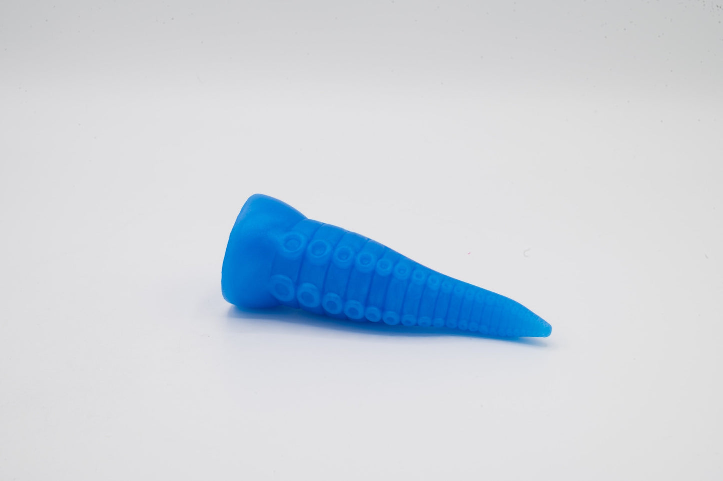In Stock Calypso Finger Fucker MED-SOFT - #424