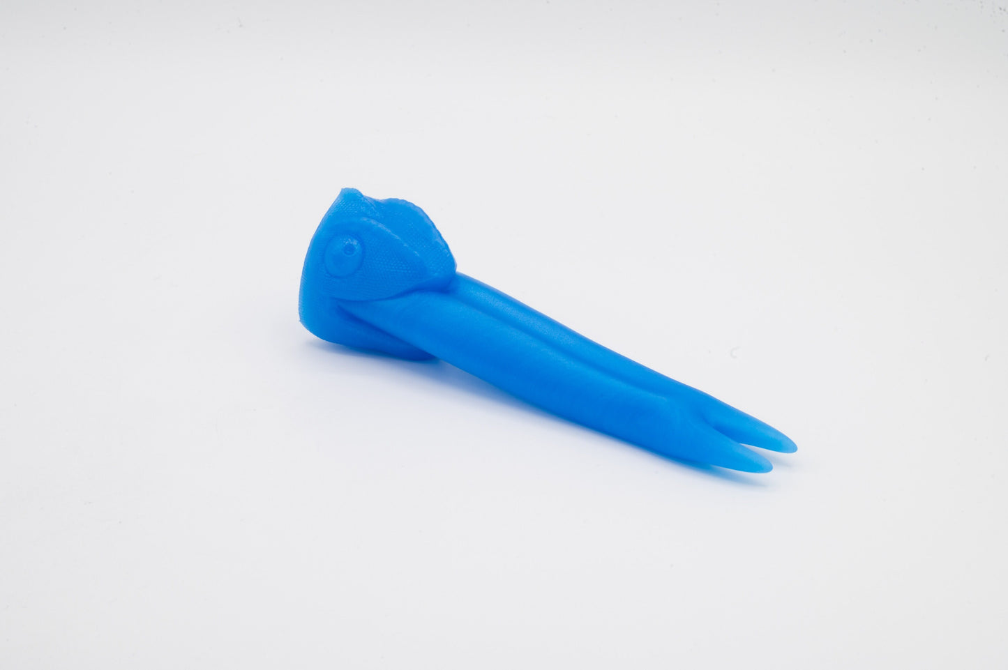 In Stock Kai Tongue - SOFT - #459