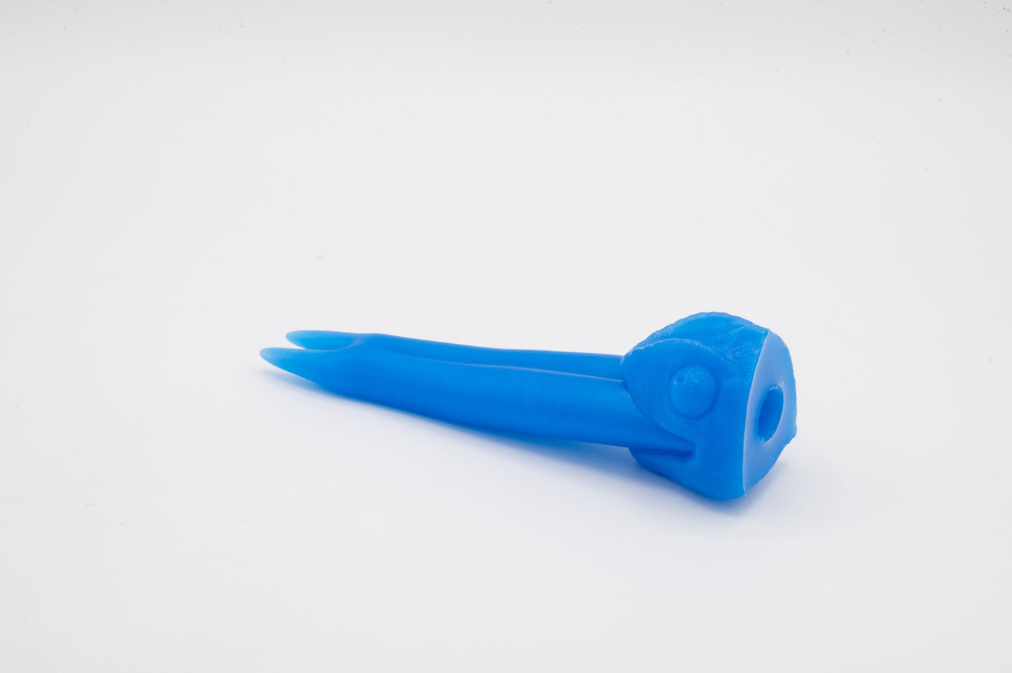 In Stock Kai Tongue - SOFT - #459