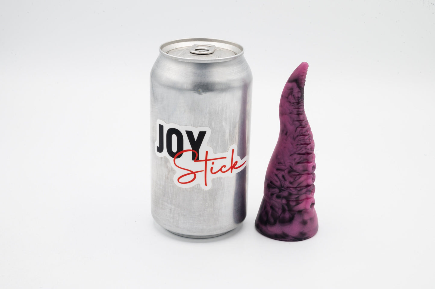 In Stock Calypso Finger Fucker MED-SOFT - #468