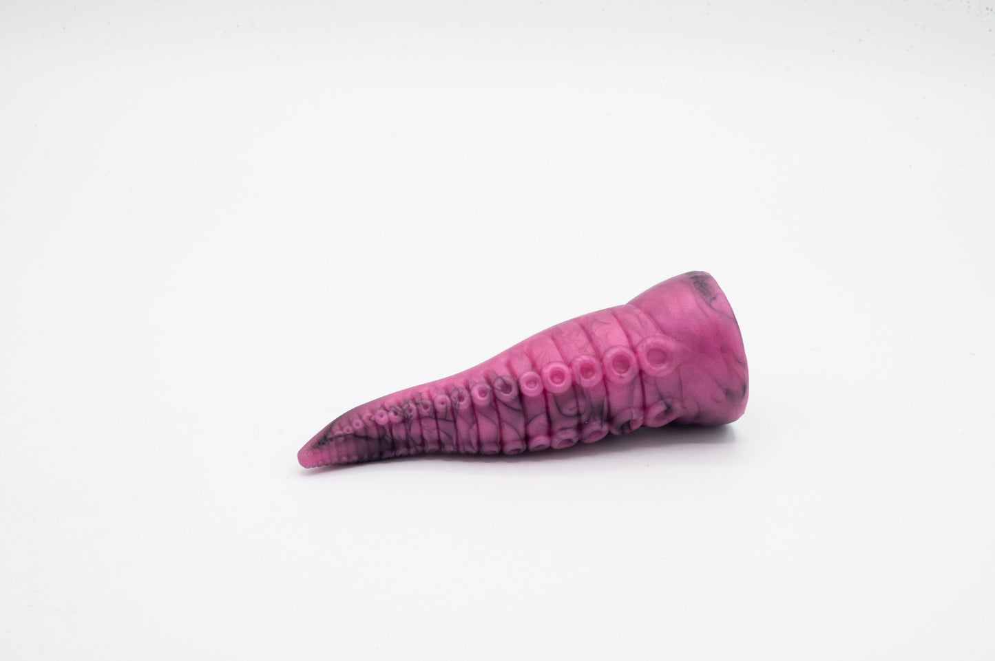 In Stock Calypso Finger Fucker MED-SOFT - #468