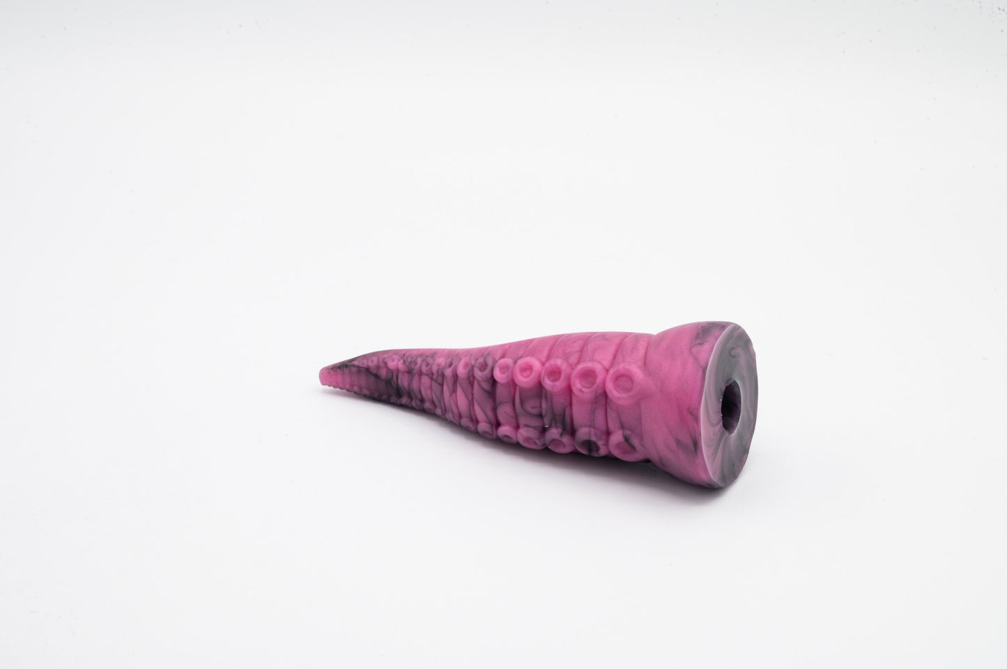 In Stock Calypso Finger Fucker MED-SOFT - #468