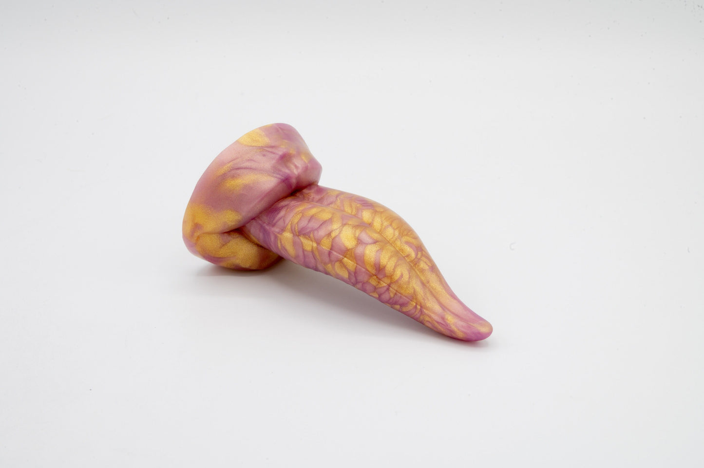 In Stock Tongue Finger Fucker - FIRM - #510