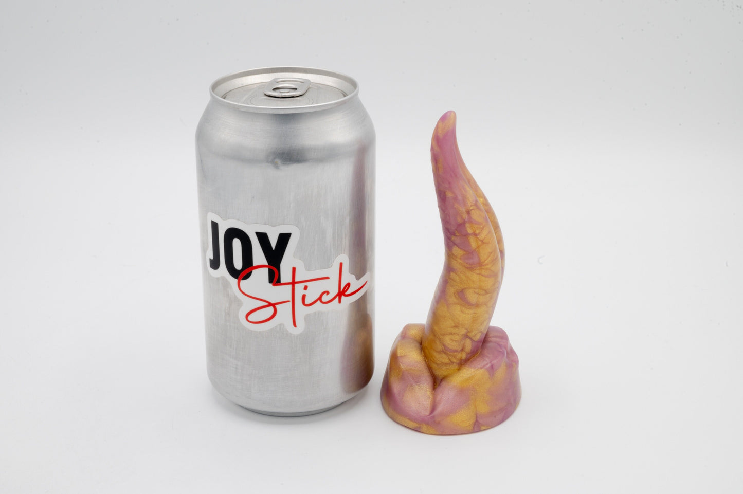 In Stock Tongue Finger Fucker - FIRM - #510